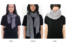 In Stock Scarfshop